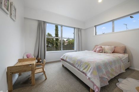 Photo of property in 20 Childs Avenue, Pukekohe, 2120