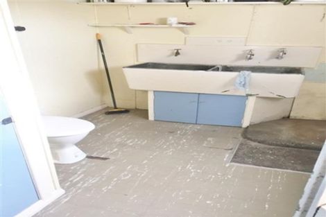 Photo of property in 102 Koromiko Road, Gonville, Whanganui, 4501