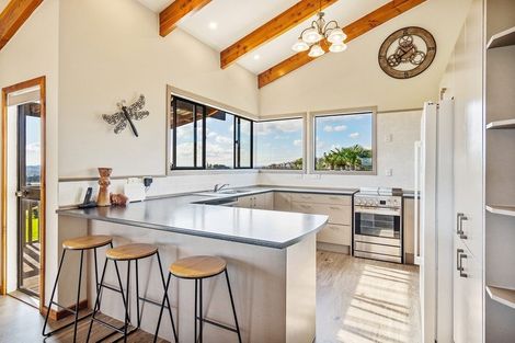 Photo of property in 159 Glenbrook Beach Road, Glenbrook, Waiuku, 2681