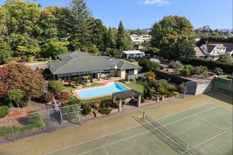 Photo of property in 74 Raukawa Drive, Bethlehem, Tauranga, 3110