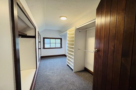 Photo of property in 37 Helmores Lane, Merivale, Christchurch, 8014