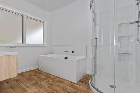 Photo of property in 703a Western Drain Road, Te Teko, Whakatane, 3192