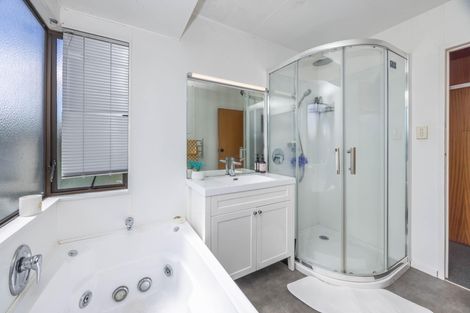 Photo of property in 56 Bailey Street, Huntly, 3700