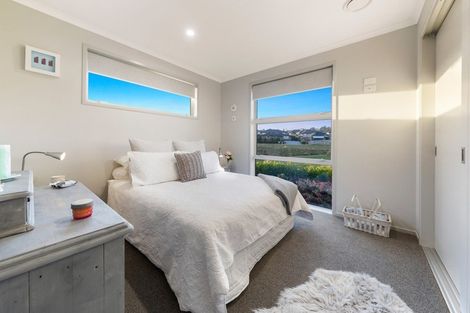 Photo of property in 8 Bankhall Lane, Pokeno, 2402