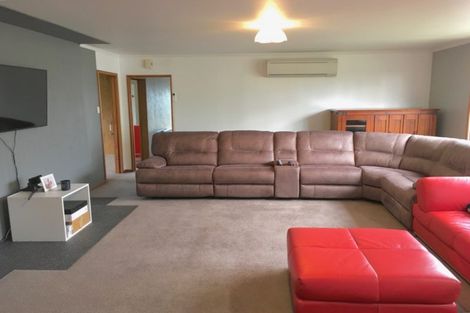 Photo of property in 31 Berwick Street, Riversdale, 9776