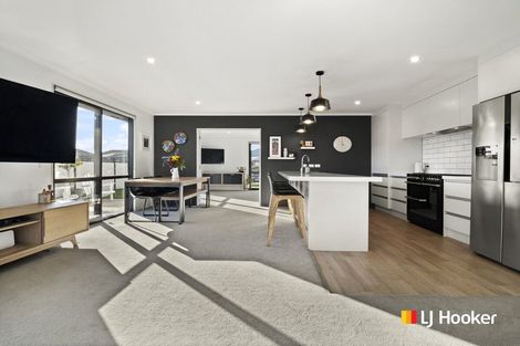 Photo of property in 25 Lancaster Lane, Waldronville, Dunedin, 9018