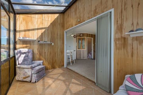 Photo of property in 22 Tatai Road, Bowentown, Katikati, 3177