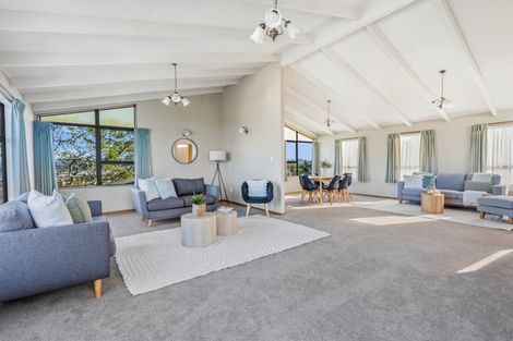 Photo of property in 8 Harbour View Road, Onerahi, Whangarei, 0110