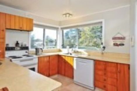 Photo of property in 31 Ellicott Road, Nawton, Hamilton, 3200