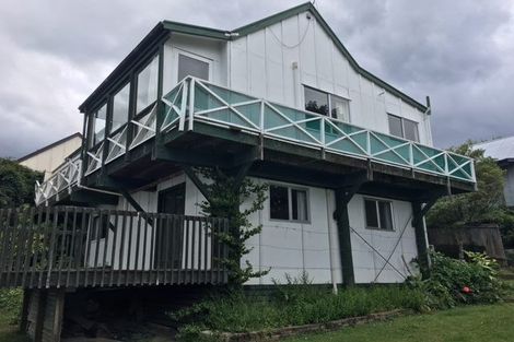 Photo of property in 11a Farnham Drive, Richmond, 7020