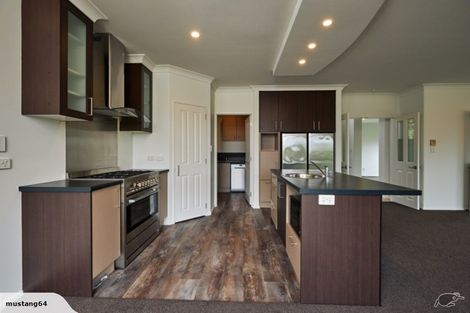 Photo of property in 291 Scarborough Street, Kaikoura, 7300