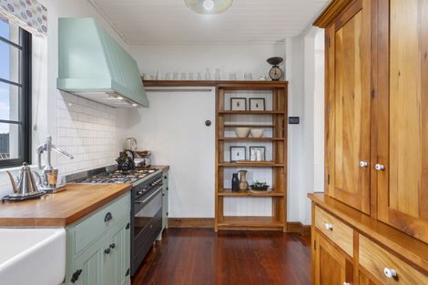 Photo of property in 504 Mount Albert Road, Mount Roskill, Auckland, 1042