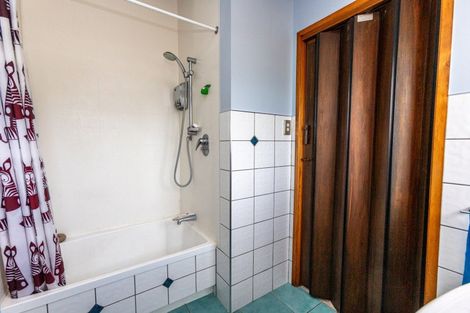 Photo of property in 5 Norwood Road, Paeroa, 3600