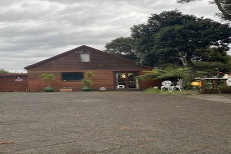 Photo of property in 341 Upper Harbour Drive, Greenhithe, Auckland, 0632