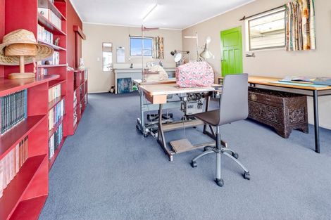 Photo of property in 105 Costall Road, Wardville, Waharoa, 3474