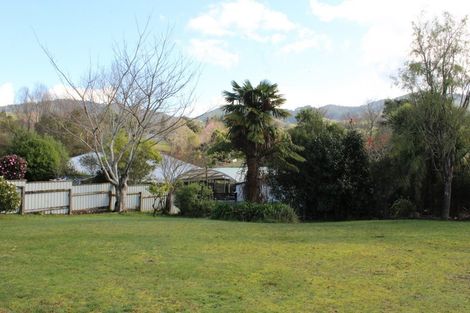 Photo of property in 6 Islington Terrace, Waihi, 3610