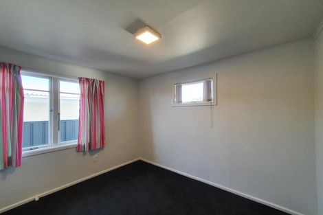 Photo of property in 54 Menin Road, Onekawa, Napier, 4110