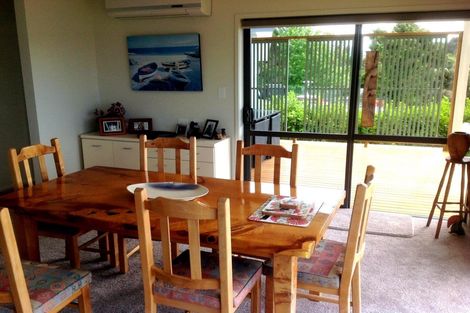 Photo of property in 5 Waterview Place, Haruru, 0204