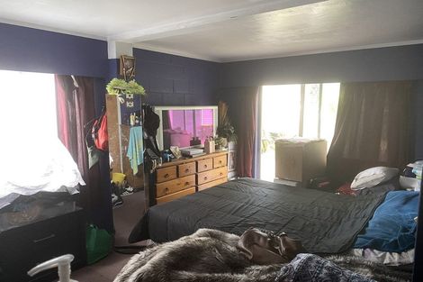 Photo of property in 140 Wyllie Road, Papatoetoe, Auckland, 2025