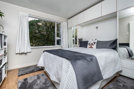 Photo of property in 29a Arawhata Street, Ranui, Porirua, 5024