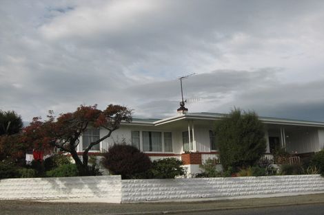 Photo of property in 18 Springfield Street, Balclutha, 9230