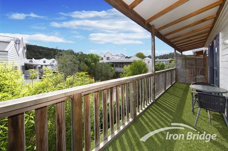 Photo of property in 19/8 Carolina Place, Albany, Auckland, 0632