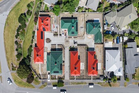 Photo of property in 3 Waitikiri Drive, Parklands, Christchurch, 8083