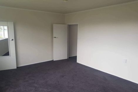 Photo of property in 19 Park Street, Morrinsville, 3300