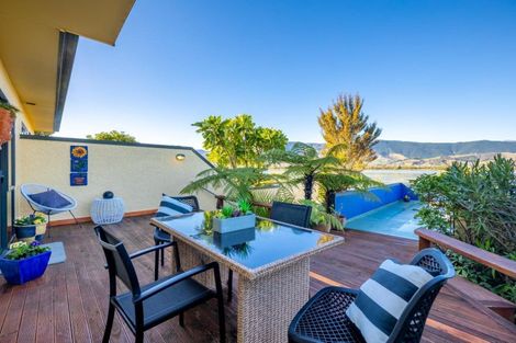 Photo of property in 67 Point Road, Monaco, Nelson, 7011