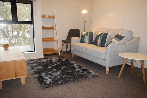 Photo of property in 32/169 Fitzgerald Avenue, Christchurch Central, Christchurch, 8011