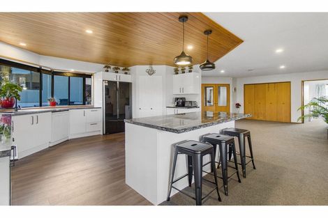 Photo of property in 38 Temple Crescent, Gleniti, Timaru, 7910