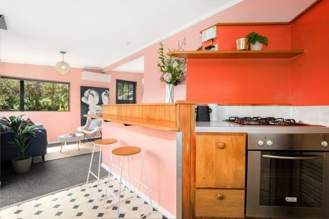 Photo of property in 131c Rata Street, Naenae, Lower Hutt, 5011