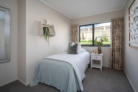 Photo of property in 80 Raleigh Street, Leamington, Cambridge, 3432