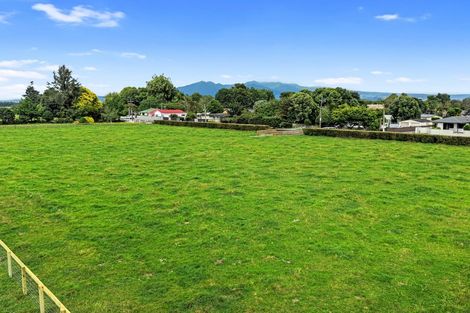 Photo of property in 1206 Kakaramea Road, Ngahinapouri, 3882