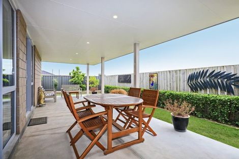 Photo of property in 10 Lochhead Street, Mahora, Hastings, 4120