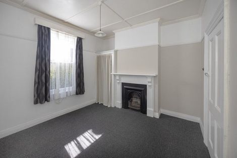 Photo of property in 40 Till Street, South Hill, Oamaru, 9400