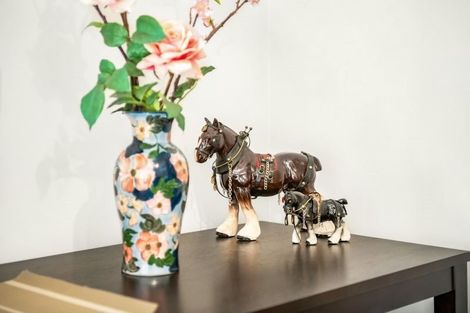 Photo of property in 2/52 Wallace Road, Papatoetoe, Auckland, 2025