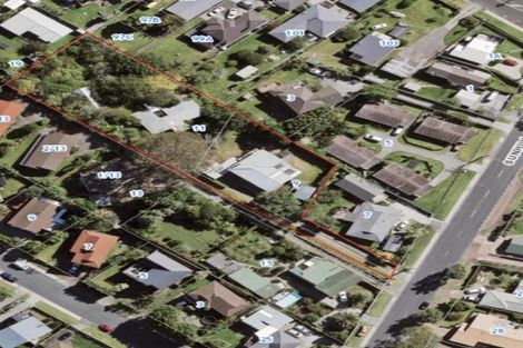 Photo of property in 9 Sunhill Road, Sunnyvale, Auckland, 0612