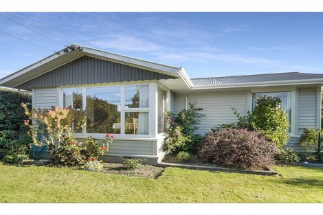 Photo of property in 86 Hoon Hay Road, Hoon Hay, Christchurch, 8025