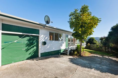 Photo of property in 14b Ranger Place, Raumanga, Whangarei, 0110