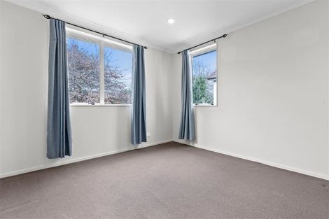 Photo of property in 3 Ritchie Crescent, Takanini, 2112