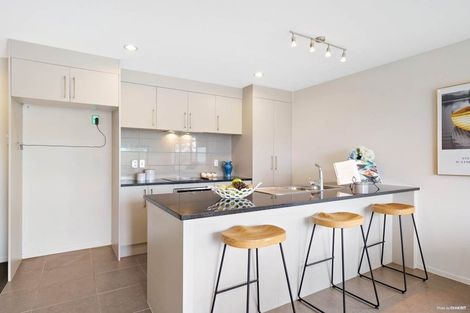 Photo of property in 69 Kirikiri Drive, Papakura, 2110