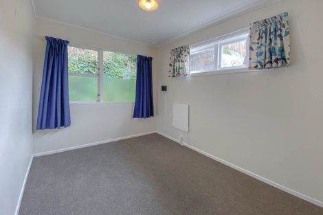 Photo of property in 1/22 Mccoll Street, Vogeltown, Wellington, 6021