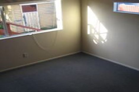 Photo of property in 68a Miro Street, Trentham, Upper Hutt, 5018