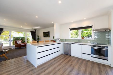 Photo of property in 5 Norwich Crescent, Tamatea, Napier, 4112