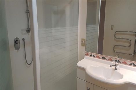 Photo of property in 41 Canaandale Drive, Flagstaff, Hamilton, 3210