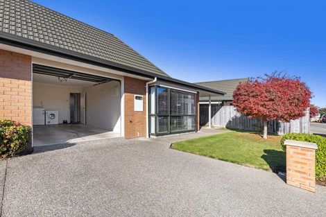 Photo of property in Brown Acre, 49/53 Parker Street, Motueka, 7120