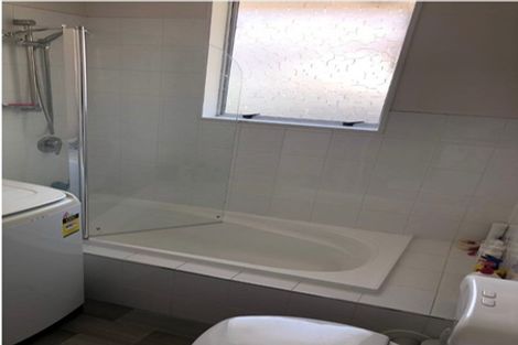 Photo of property in 1/11 Laurence Street, Waltham, Christchurch, 8011