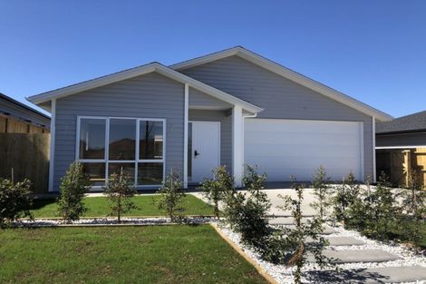 Photo of property in 175 Jutland Road, Pukekohe, 2120