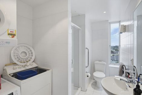 Photo of property in The Links, 20/378-382 Kapiti Road, Paraparaumu Beach, Paraparaumu, 5032